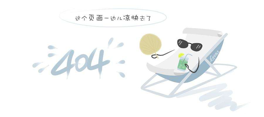 bs-lc1801吊柜