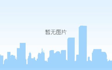 sh-s3101妆台 sh-b2201妆凳